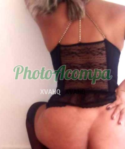 Priscila, acompanhante em Campo Grande