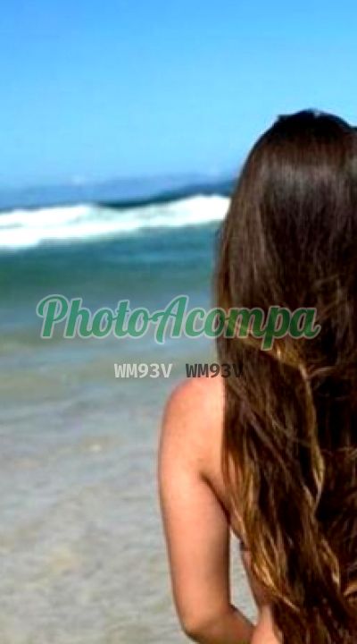 Renata, garota de programa em São Bernardo do Campo (ABC Paulista)