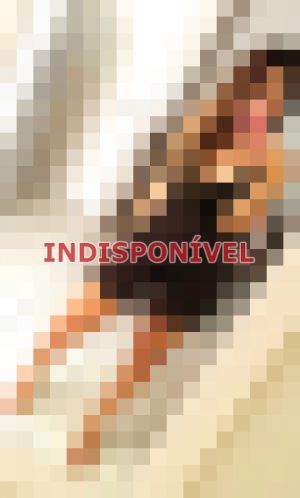 escort na Lapa (SP)