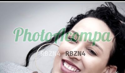 Bianca, travesti em Curitiba