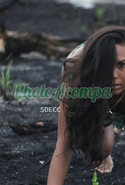 Katrina, garota de programa em Cuiabá