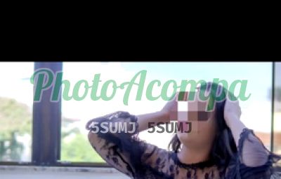 Paulinha, escort em Belo Horizonte
