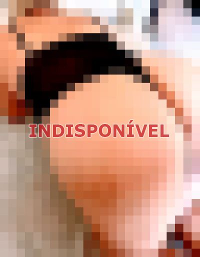escort em Itu