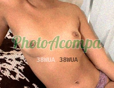 Maya, acompanhante em Campinas