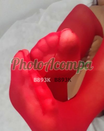 Aline, escort no Asa Sul (Brasília / DF)