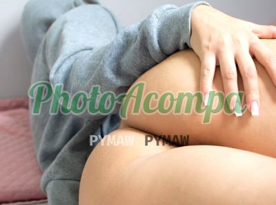 Julia Marques, escort em Cuiabá
