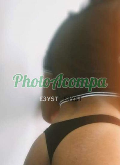 Bruna, escort em Piracicaba