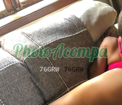 Patrícia, garota de programa em Belo Horizonte