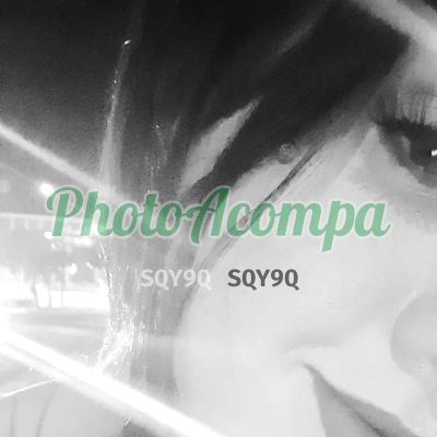 Danielly Steinkoph, transex em Poços de Caldas