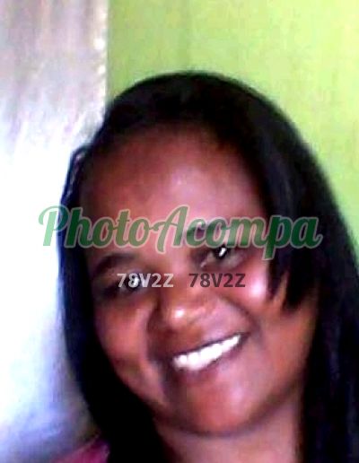 Érika, escort em Igarassu