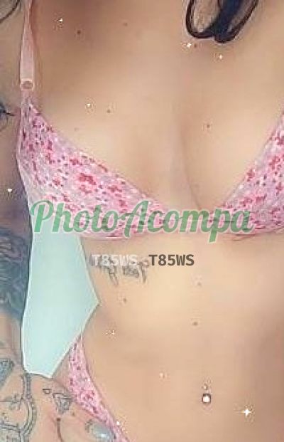 Transex, trans em Belo Horizonte