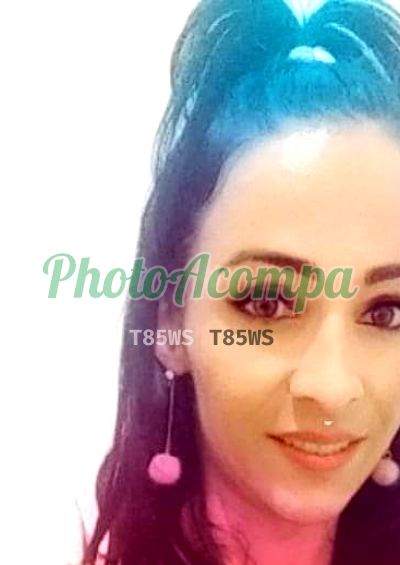 Transex, travesti em Belo Horizonte