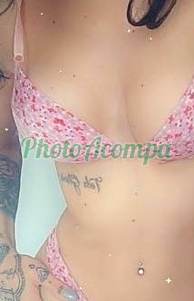 Transex, trans em Belo Horizonte