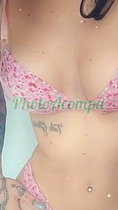 Transex, trans em Belo Horizonte
