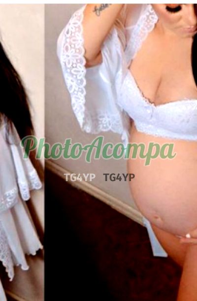 Michelly, escort em Piracicaba