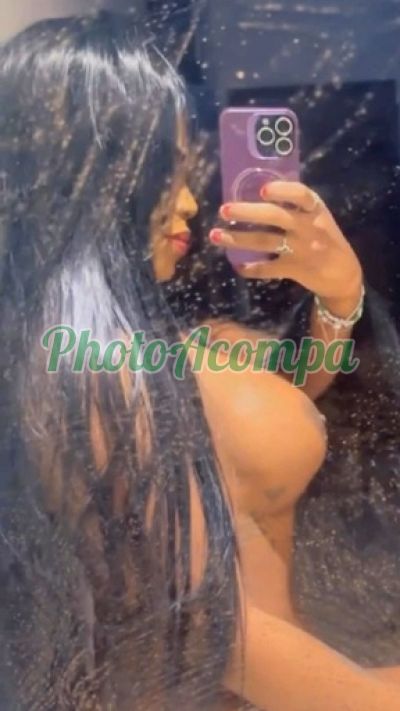 Jasminy (82) 99910-7209, Trans em Maceió