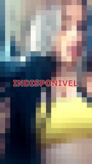 escort em Campinas