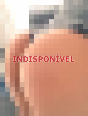 garota de programa em Campinas