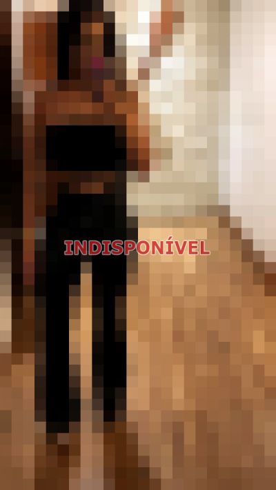 escort em Campinas