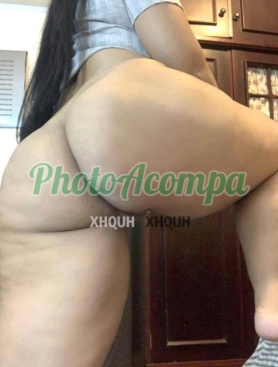 Bela Martins, escort em Cuiabá