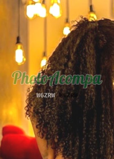 Anjelica, escort em Sorocaba