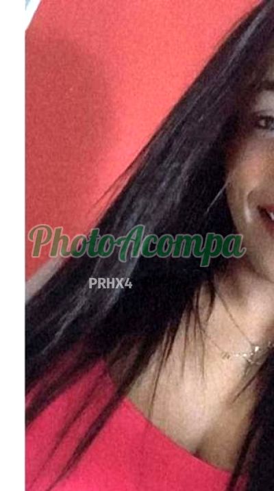 Mari, acompanhante em Florianópolis