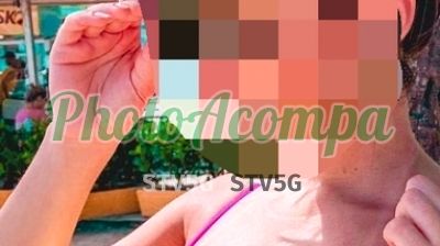 Gisele, acompanhante em Nova Iguaçu