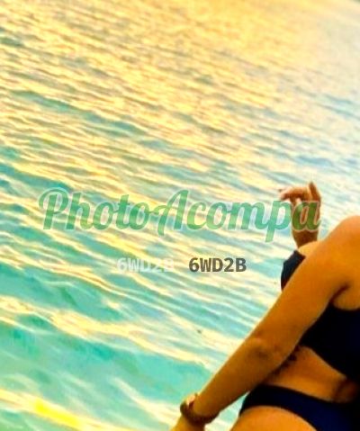 Fernanda, escort em Jundiaí