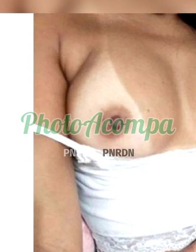 Carol, escort no Asa Norte (Brasília / DF)