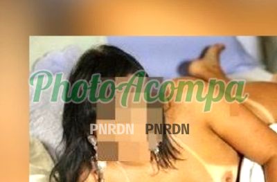 Carol, garota de programa no Asa Norte (Brasília / DF)