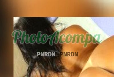 Carol, escort no Asa Norte (Brasília / DF)