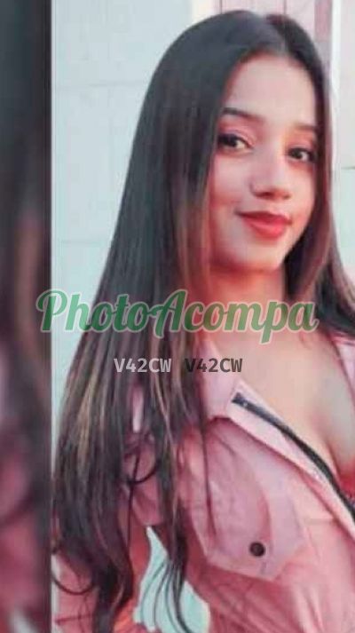Ángel, acompanhante em São Caetano do Sul (ABC Paulista)