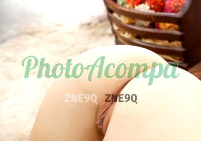 Bianca Ferraz, escort no Asa Norte (Brasília / DF)