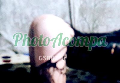 Palloma, transex em Campo Grande