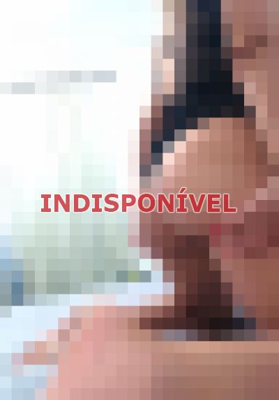 escort na Barra da Tijuca (RJ)
