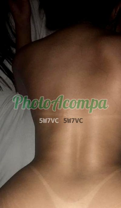 Eduarda, escort em Boa Vista