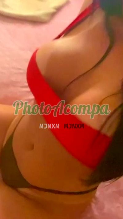 Cris Branquinha Rabudona (21) 96698-0504, trans em Jacarepaguá (RJ)