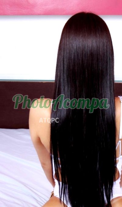 Rose, acompanhante em Boa Vista