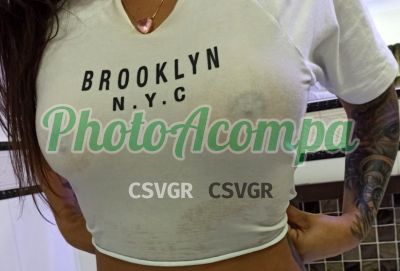 Luísa, escort em Itu