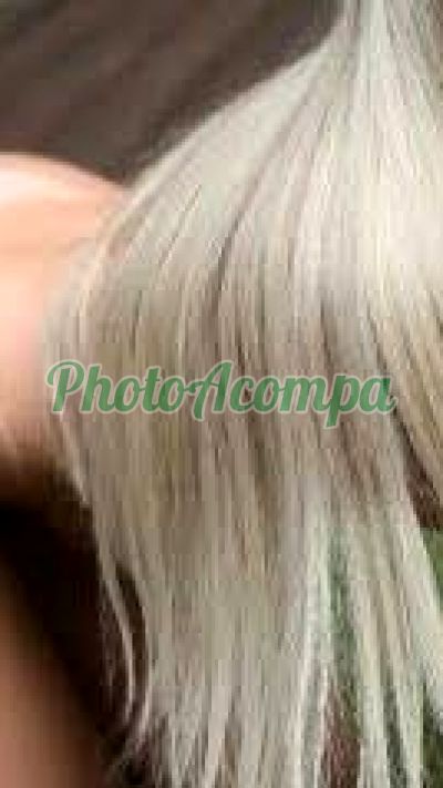 Lara, garota de programa em Londrina