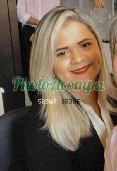 Evely, escort em Meireles (Fortaleza)