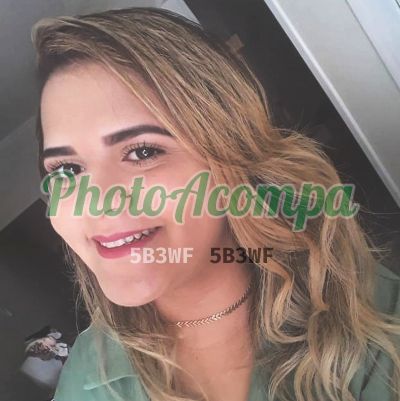 Evely, acompanhante em Meireles (Fortaleza)