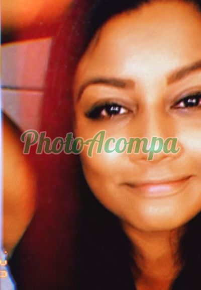 Rayane, garota de programa em Santo Amaro (SP)