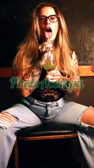 Bia Ferrari, garota de programa em São Caetano do Sul (ABC Paulista)