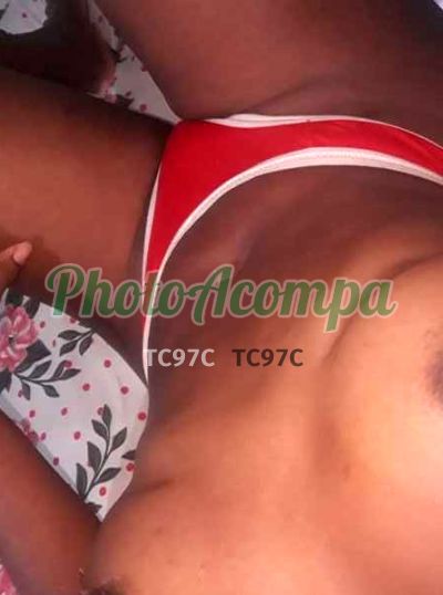 Acompanhante, acompanhante em Cuiabá