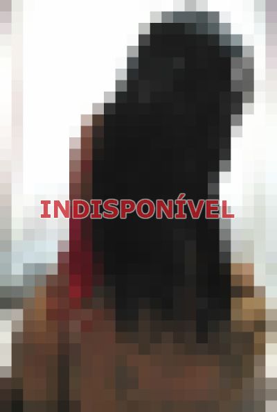 escort no Centro (RJ)