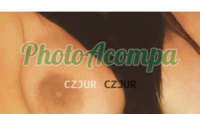 Raissa, escort em Alterosa