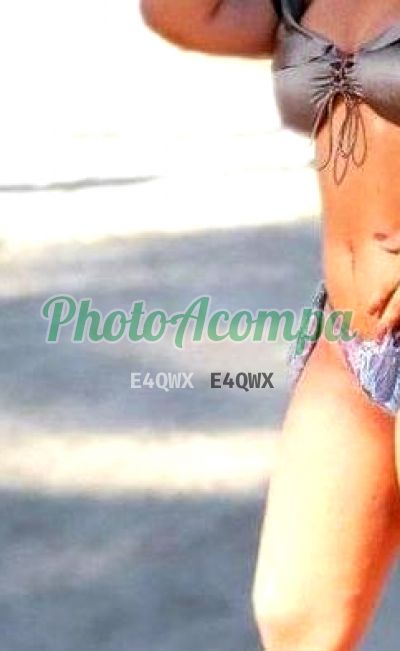 Maju, escort em Itaguaí