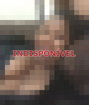 escort no Rio de Janeiro