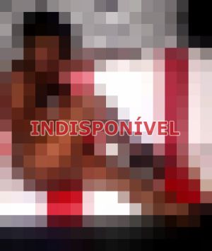 escort no Rio de Janeiro